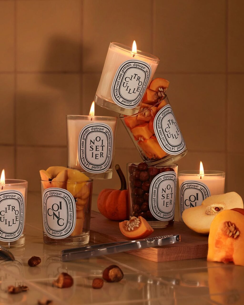 Las-mejores-velas-de-otono-para-hacer-que-su-hogar.jpg