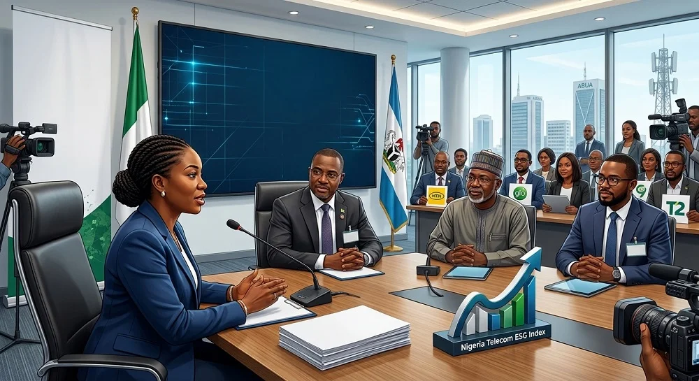 Las-partes-interesadas-de-las-telecomunicaciones-de-Nigeria-proponen-un.jpg