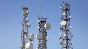 Las-partes-interesadas-en-las-telecomunicaciones-piden-mas-inversion-en.jpeg