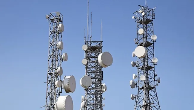 Las-partes-interesadas-en-las-telecomunicaciones-piden-mas-inversion-en.jpeg