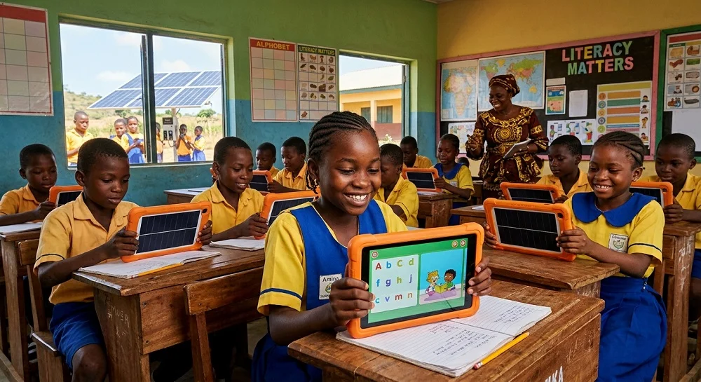 Las-tabletas-alimentadas-por-energia-solar-amplian-el-acceso-a.jpg
