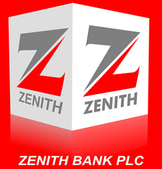 Las-tarjetas-en-nairas-de-Zenith-Bank-ahora-respaldan-el.jpg
