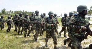 Las-tropas-neutralizan-a-los-terroristas-de-Lakurawa-y-recuperan.jpg