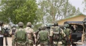 Las-tropas-rescatan-a-23-victimas-de-secuestro-en-Zamfara.jpg