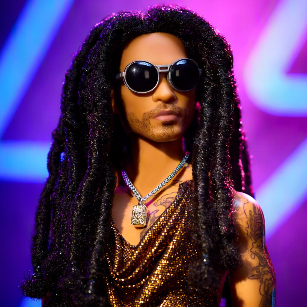 Lenny-Kravitz-ahora-es-un-muneco-Ken-mientras-Barbie-le.jpg