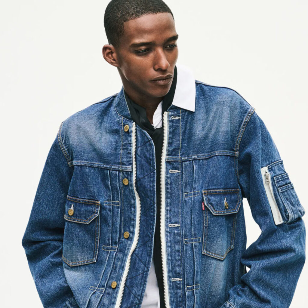 Levis-y-Sacai-reelaboran-cuatro-siluetas-clasicas-para-su-ultima.jpg