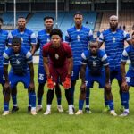 Liga-de-Campeones-CAF-Manyo-promete-que-Rivers-United-luchara.jpg