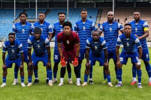 Liga-de-Campeones-CAF-Manyo-promete-que-Rivers-United-luchara.jpg
