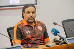 Liga-de-Campeones-CAF-el-tecnico-del-San-Pedro-confia.jpg
