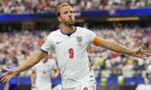 Liga-de-las-Naciones-Inglaterra-vencio-a-Espana-durante-largos.jpeg