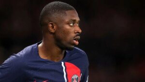 Liga-de-las-Naciones-Zidane-elige-a-Dembele-como-capitan.jpg