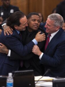Lil-Durk-fue-absuelto-de-los-cargos-de-asesinato-a.jpg