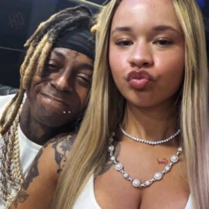 Me-voy-a-casar-con-este-–-Lil-Wayne-presenta.jpeg