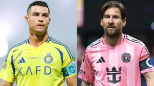 Lionel-Messi-y-Cristiano-Ronaldo-en-linea-para-jugar-juntos.webp