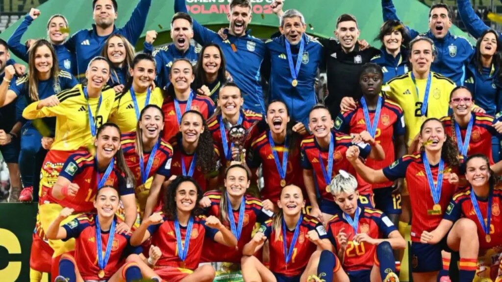 Lista-completa-Trofeos-ganados-por-Espana-en-la-ultima-decada.jpg