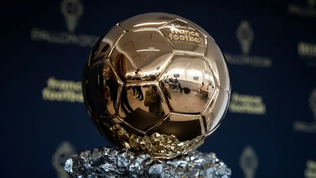 Lista-de-jugadores-con-mas-nominaciones-al-Balon-de-Oro.webp