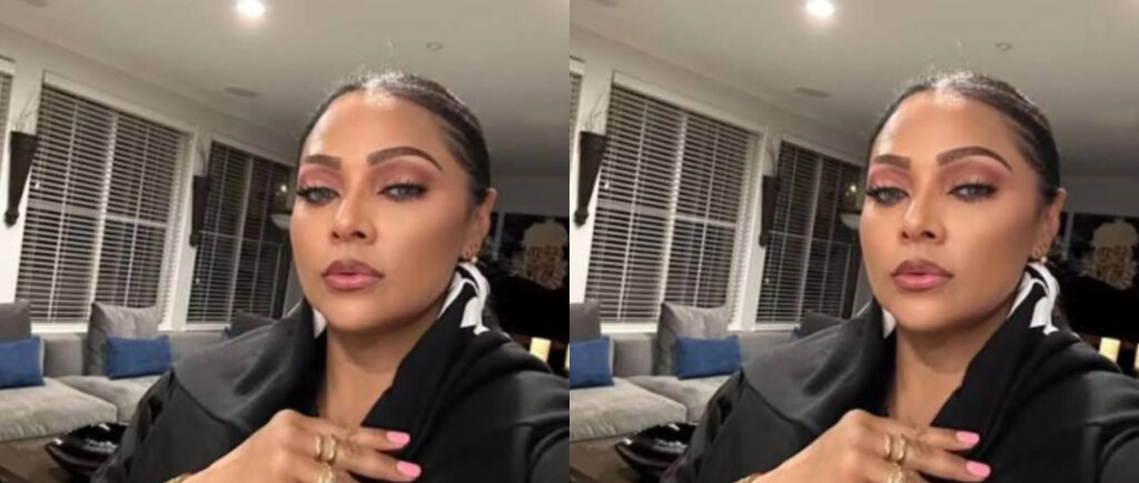 Lola-Omotayo-Tendencias-despues-de-que-LIOGE-Africa-la-identificara.jpg