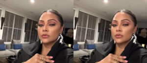Lola-Omotayo-Tendencias-despues-de-que-LIOGE-Africa-la-identificara.jpg