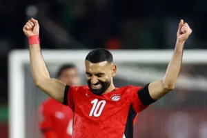 Los-10-mejores-goleadores-de-la-historia-de-las-eliminatorias.webp