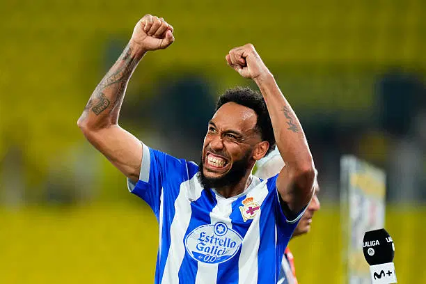 Los-5-jugadores-africanos-con-mayor-puntuacion-en-las-principales.png
