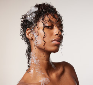 Los-7-mejores-champus-para-cabello-de-porosidad-baja-que.png