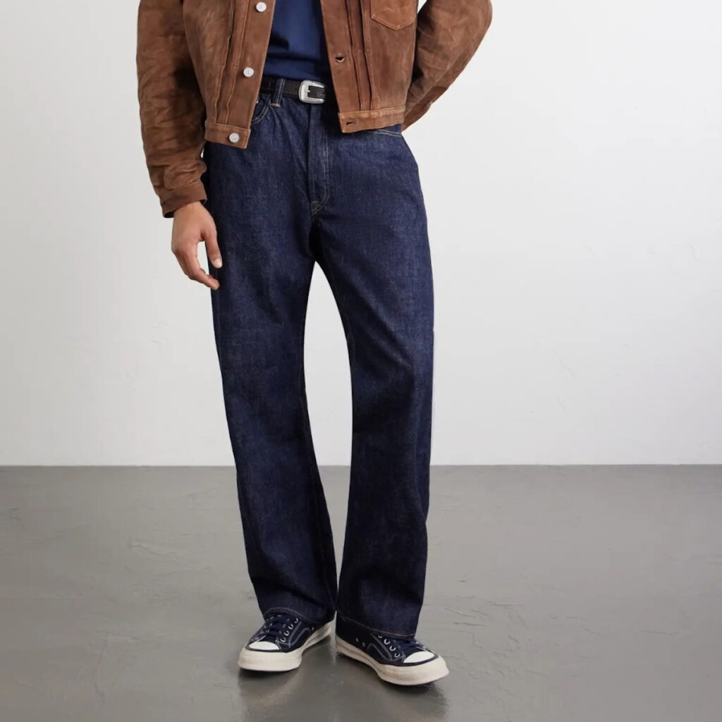 Los-9-mejores-jeans-con-orillo-que-los-hombres-usaran.jpg