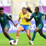 Los-Falconets-con-diez-jugadores-pierden-ante-Colombia-y-quedan.jpg