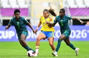 Los-Falconets-con-diez-jugadores-pierden-ante-Colombia-y-quedan.jpg