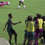 Los-Flamencos-derrotan-a-Ghana-y-logran-su-segunda-victoria.jpg