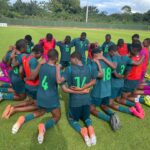 Los-Flamingos-derrotan-a-Burkina-Faso-por-2-0-y-mantienen.jpg