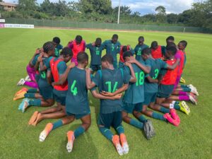 Los-Flamingos-derrotan-a-Burkina-Faso-por-2-0-y-mantienen.jpg