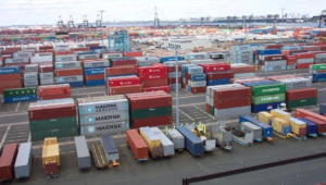 Los-altos-costos-y-las-importaciones-baratas-socavan-la-competitividad.png