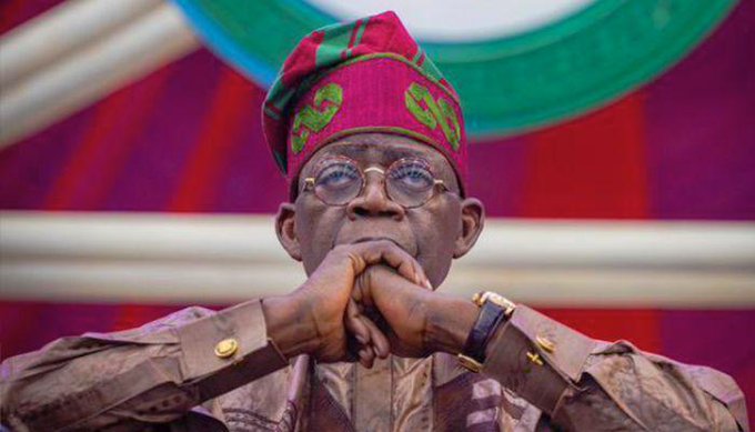 Los-ancianos-cristianos-del-norte-le-dicen-a-Tinubu-que.jpg