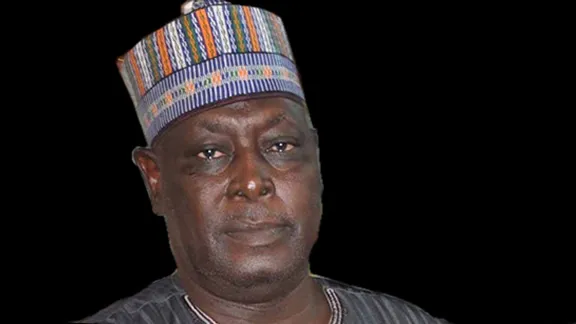 Los-candidatos-a-gobernador-del-NDC-rechazan-a-Babachir-Lawal.jpg
