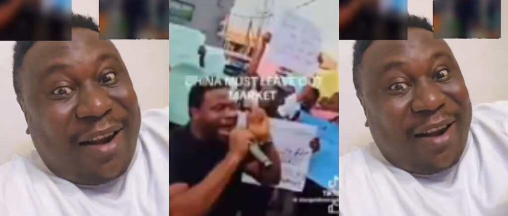 Los-chinos-deben-irse-el-comediante-Ogbuefi-desafia-a-los.jpg