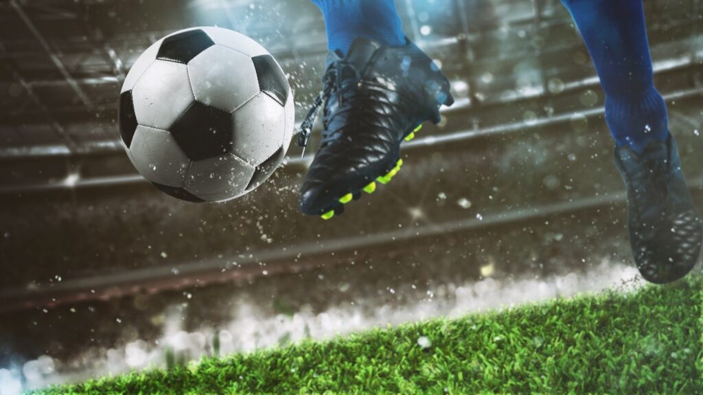Los-cinco-mejores-futbolistas-de-la-historia-de-Mozambique.jpg