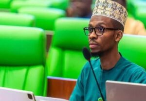 Los-constituyentes-de-Kaduna-North-NDLEA-solicitan-investigar-a-un.jpg