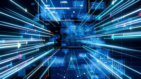 Los-crecientes-riesgos-digitales-amplian-la-brecha-de-proteccion-de.webp