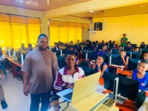 Los-estudiantes-nigerianos-podran-disfrutar-de-datos-gratuitos-para-aprender.jpeg