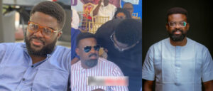Los-fanaticos-reaccionan-cuando-Aremu-y-Kunle-Afolayan-se-reunen.jpg