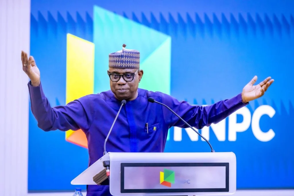 Los-impuestos-y-pagos-de-regalias-del-grupo-NNPC-aumentan.webp