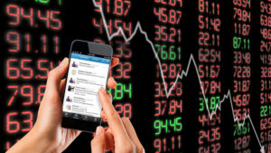 Los-inversores-en-acciones-valoran-437-mil-millones-de-naira.jpg