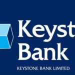 Los inversores se apresuran a acudir a los canales de suscripción de Keystone Bank para la OPI de la refinería Dangote