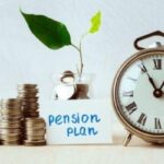 Los jóvenes aportantes de pensiones de Nigeria impulsan el próximo fondo de capital para pacientes