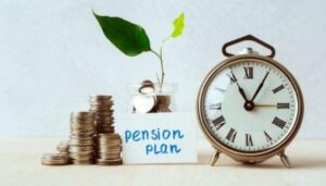 Los-jovenes-aportantes-de-pensiones-de-Nigeria-impulsan-el-proximo.jpg