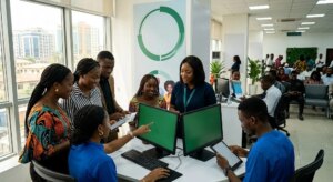 Los-jovenes-nigerianos-representan-el-75-de-las-nuevas-cuentas.jpg