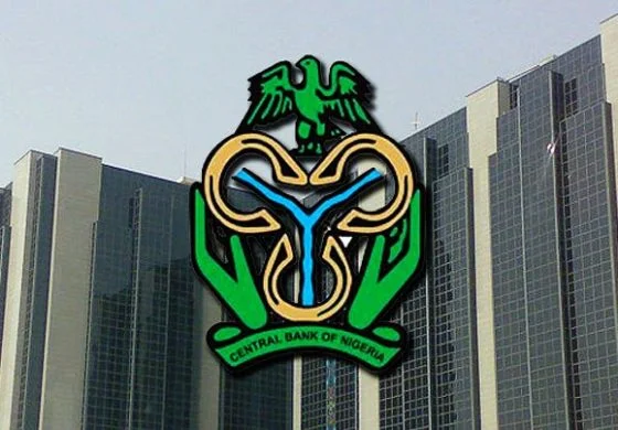 Los-logros-de-estabilizacion-de-Nigeria-se-enfrentan-a-una.jpg