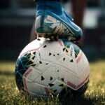 Los-mercados-de-prediccion-deportiva-ofrecen-a-los-aficionados-un.jpeg