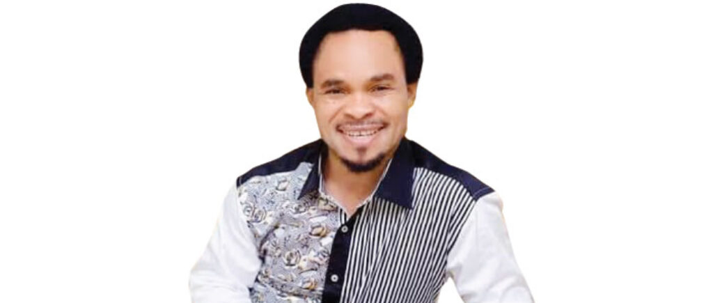 Los-multimillonarios-igbo-recuerdan-su-hogar-solo-durante-los-entierros.jpg