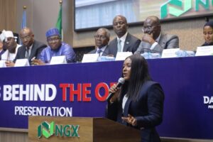 Los-nigerianos-deben-participar-en-el-mercado-de-capitales-para.jpg